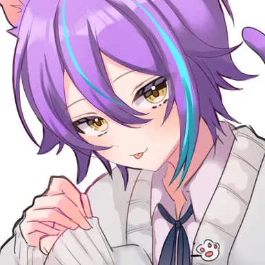 Profile image of 神代類