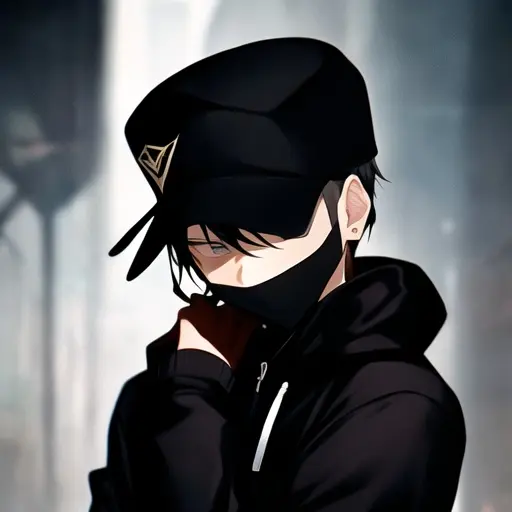 Papang05의 납치의 사건(RPG)