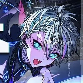 Profile image of こさめ