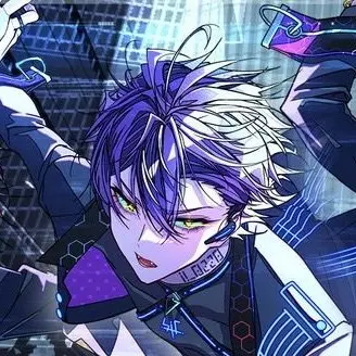 Profile image of いるま