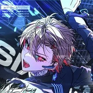 Profile image of なつ
