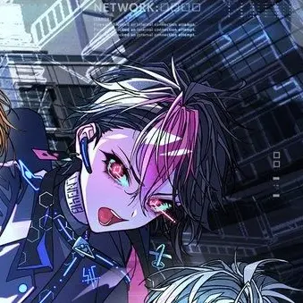 Profile image of らん