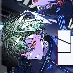 Profile image of すち