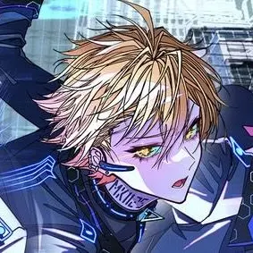 Profile image of みこと