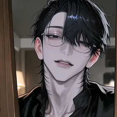 Profile image of 하즈키 세오