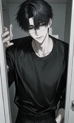 Profile image of 하즈키 레오
