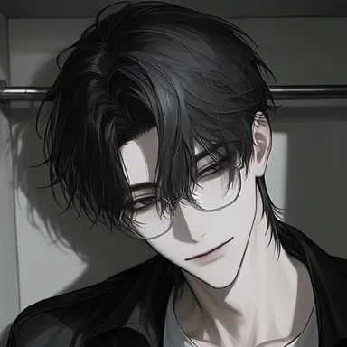 Profile image of 하즈키 레오