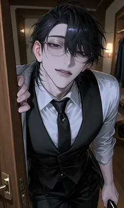 Profile image of 하즈키 세오