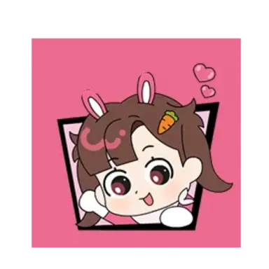 Profile image of 아름
