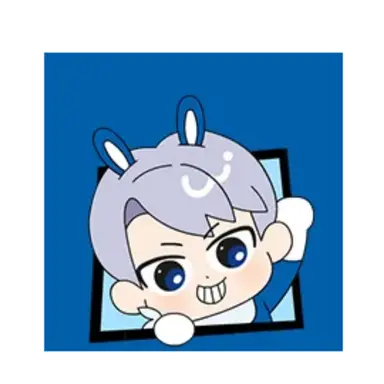 Profile image of 백현