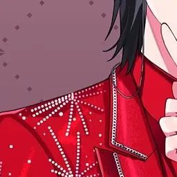 Profile image of ものくろ