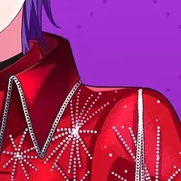 Profile image of つきしろやしろ