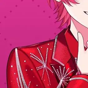 Profile image of パルオ