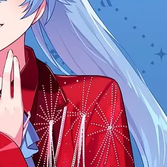 Profile image of そあら