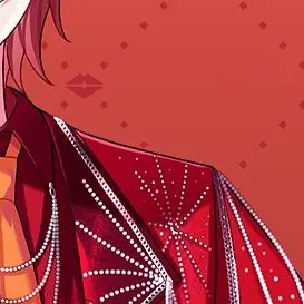 Profile image of はりま