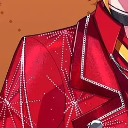 Profile image of まひろまる。