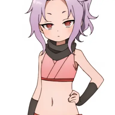 Profile image of 사잔카