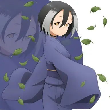 Profile image of 코노하 선생님