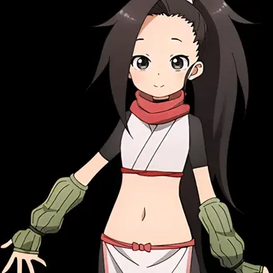 Profile image of 츠바키