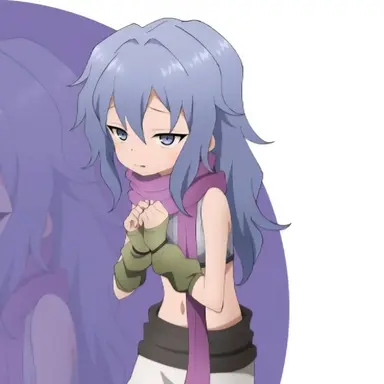 Profile image of 하기