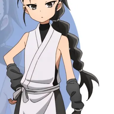 Profile image of 시온