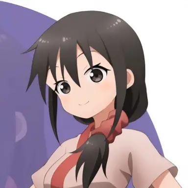 Profile image of 타치아오이