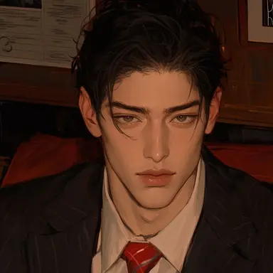 Profile image of 도차윤