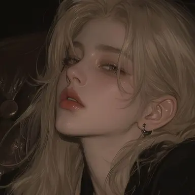 Profile image of 유저