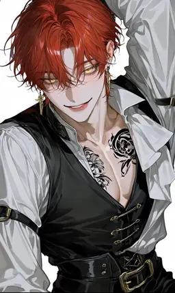 Profile image of 지크