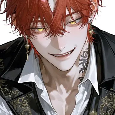 Profile image of 지크