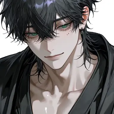 Profile image of 앨런