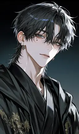 Profile image of 앨런