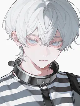 Profile image of ニコ