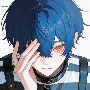 Profile image of ナミ