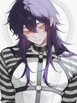 Profile image of サク