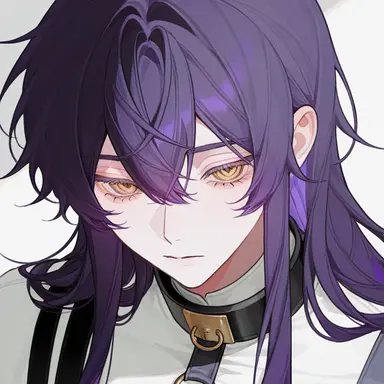 Profile image of サク
