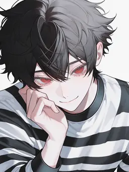 Profile image of クロ