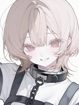 Profile image of ハナ
