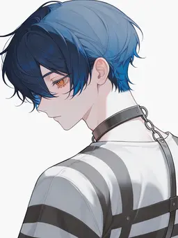 Profile image of ナミ