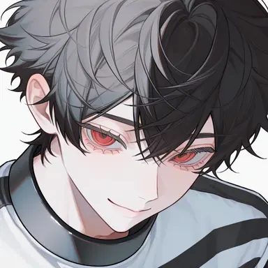Profile image of クロ
