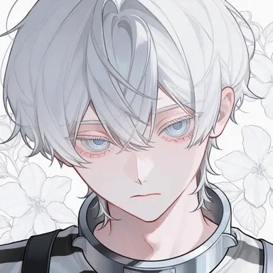 Profile image of ニコ