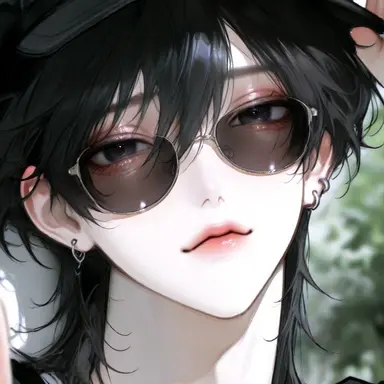 Profile image of 佐藤 玲