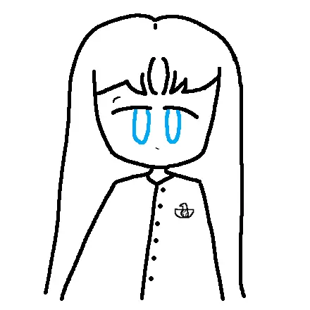 NeatCamel4553의 윤수진
