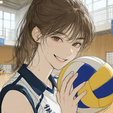 Profile image of 한서연