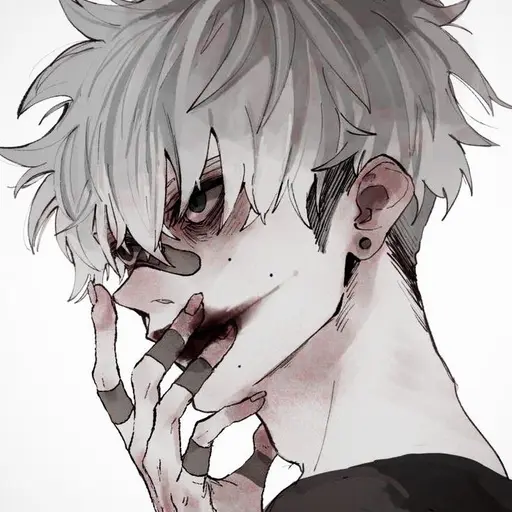 u.hii_의 케빈
