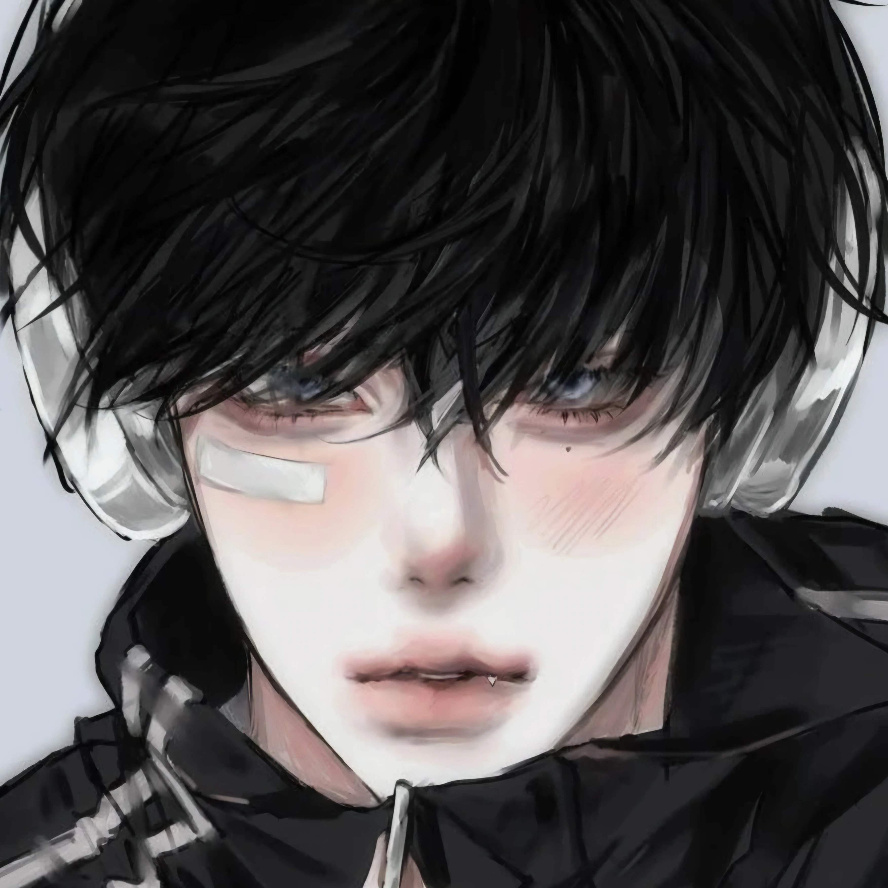 김민호