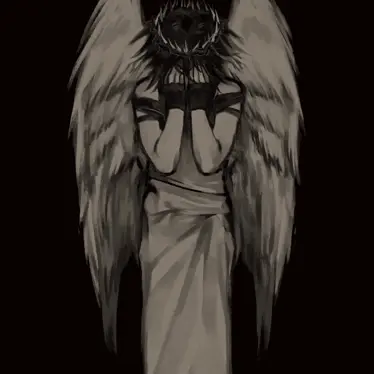 Profile image of Spawn- Guardian o Banland