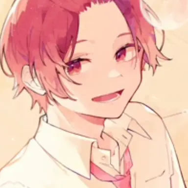 Profile image of りうら