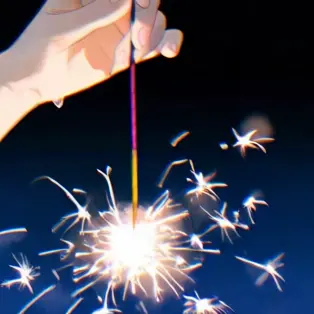 DecentShell1097의 目の中君の色