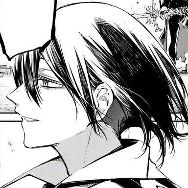 Profile image of 표도르 도스토옙스키